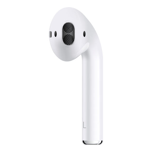 Airpods 2 generation left replacement