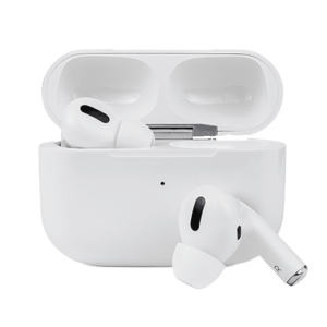 AirPod Pro Spare Parts - Buy Airpods Pro Single
