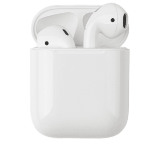 Buy Airpods single Airpods 2