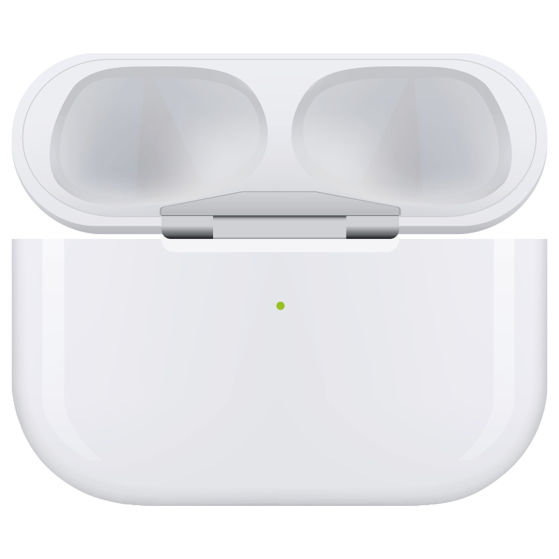 Buy AirPods Pro charging case
