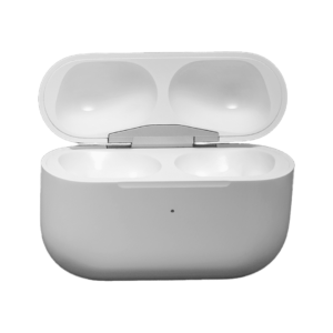 Buy AirPods Pro Charging Case