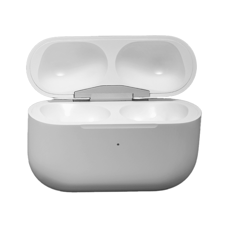 Buy AirPods Pro Charging Case