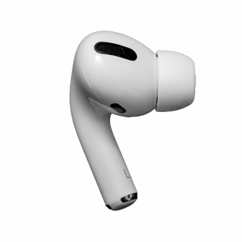 airpods pro links single