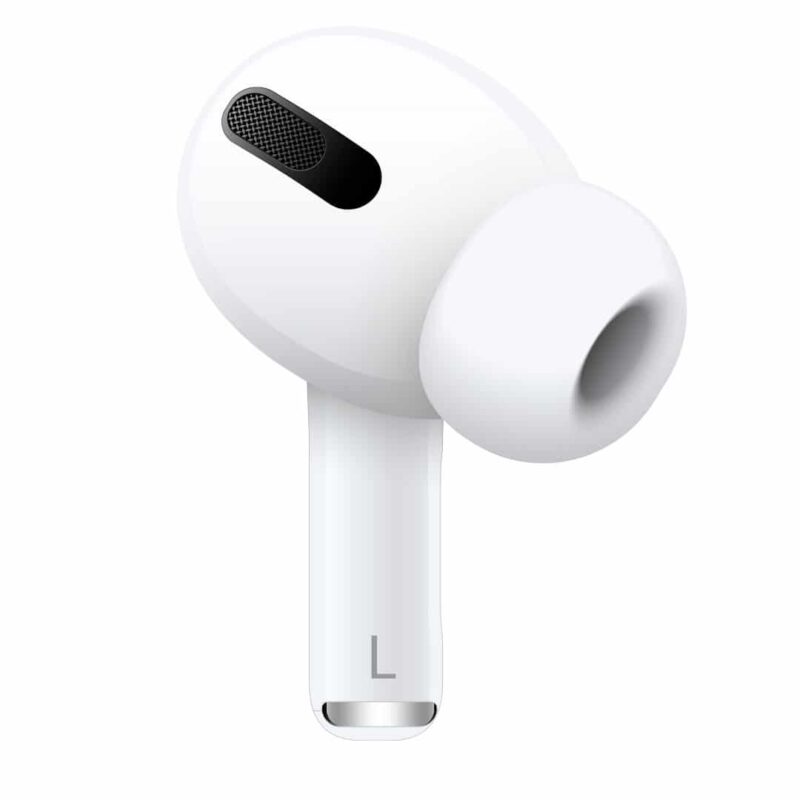 airpods pro links single
