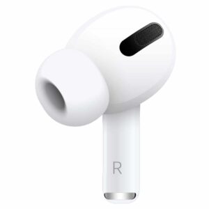airpods pro right single