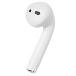 Airpods_droit_individuel