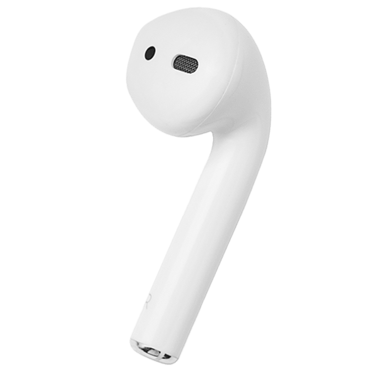 Airpods Einzeln Kaufen