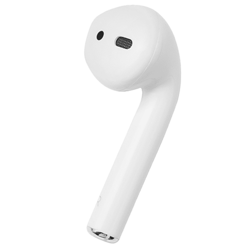 Airpods_droit_individuel