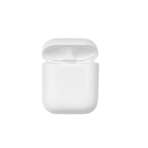 Airpods ladecase recambio simple