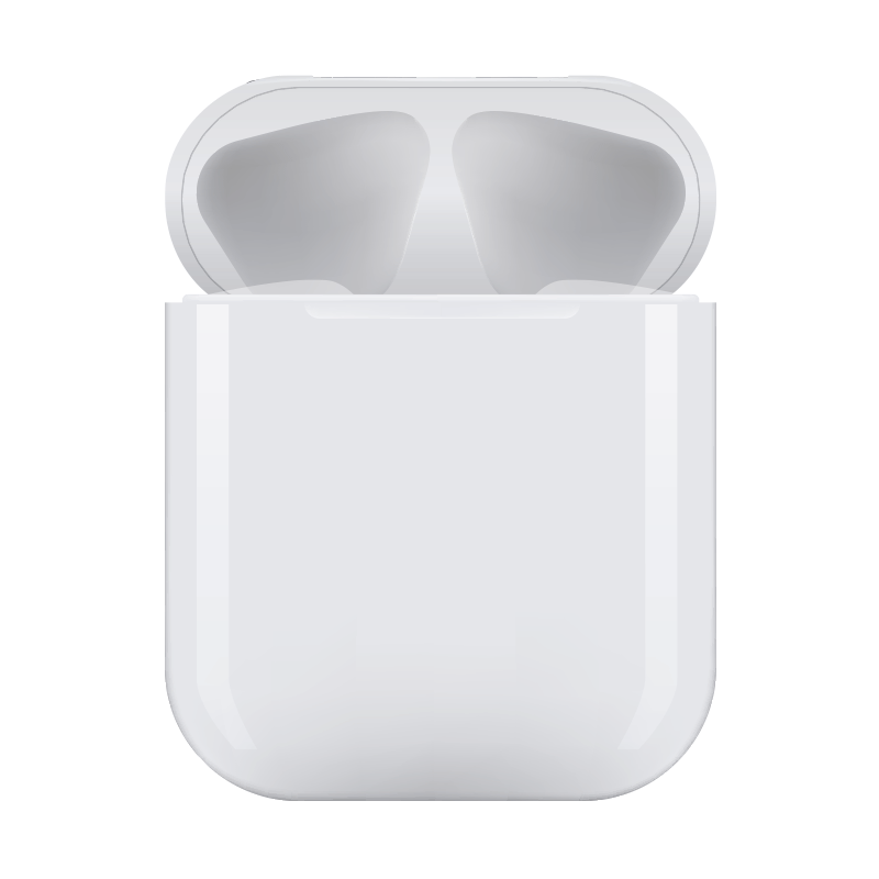 Buy AirPods charging case 1st generation and 2nd generation