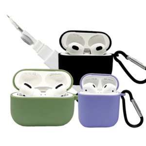 AirPods Accessories