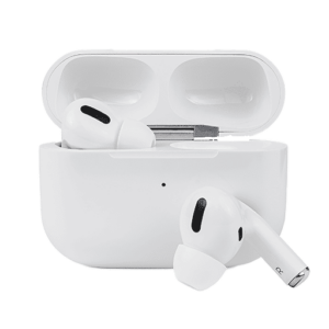 Apple AirPods Pro 2nd Generation (2022) - Spare Parts