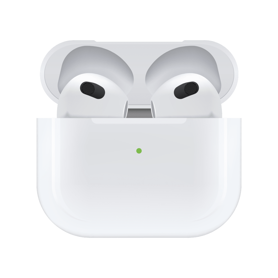 Airpods einzeln kaufen